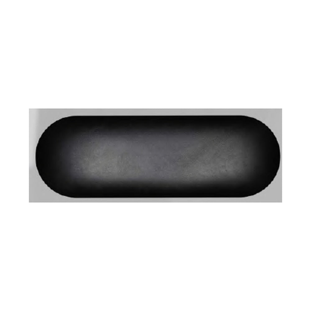 Beautilux SHR-01 Image