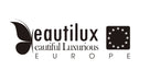 Beautilux