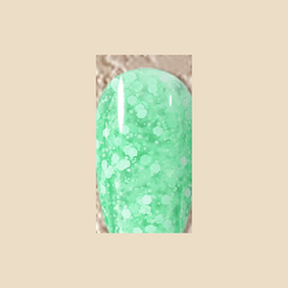 Beautilux XH-07 - Snow Flakes 10 ml