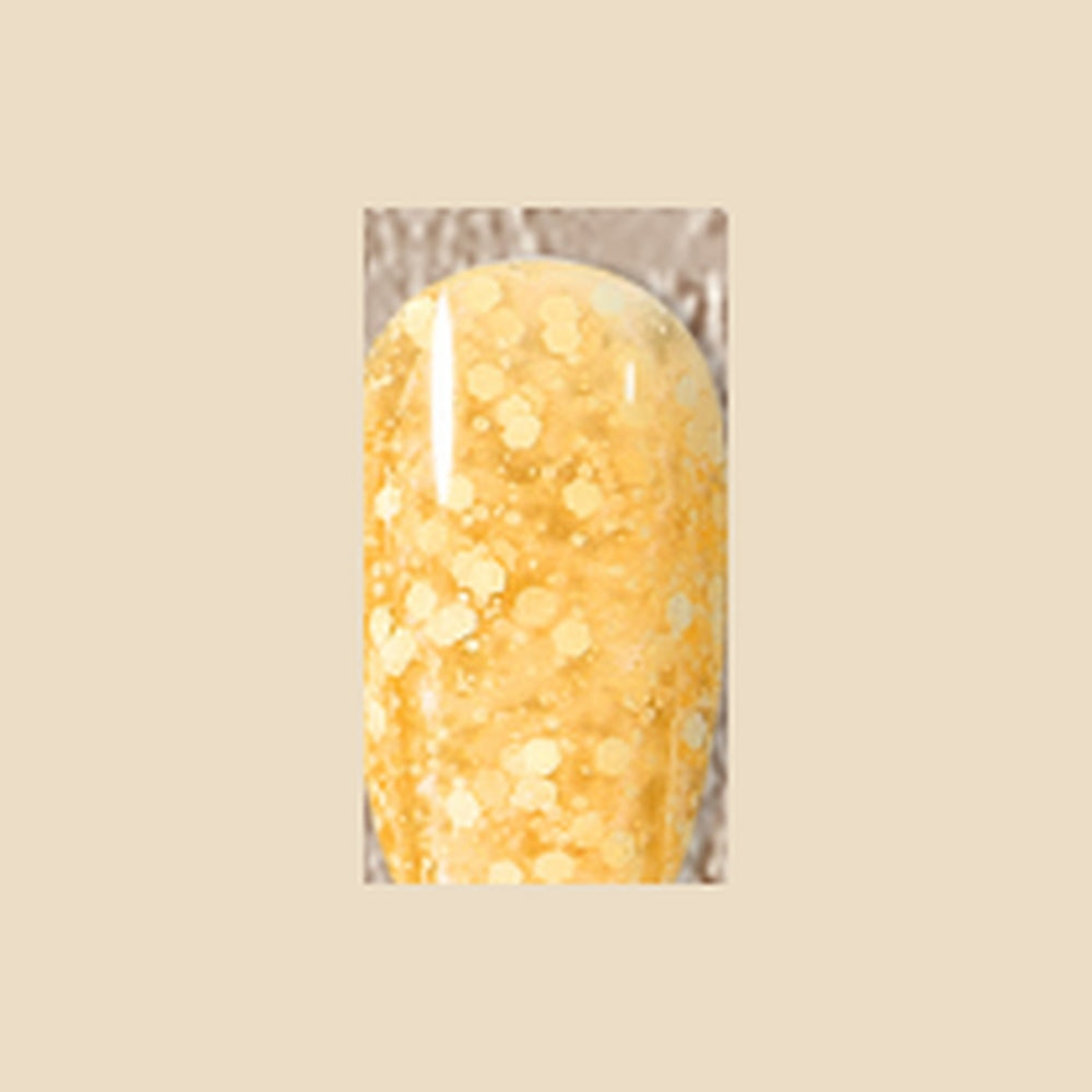 Beautilux XH-08 - Snow Flakes 10 ml