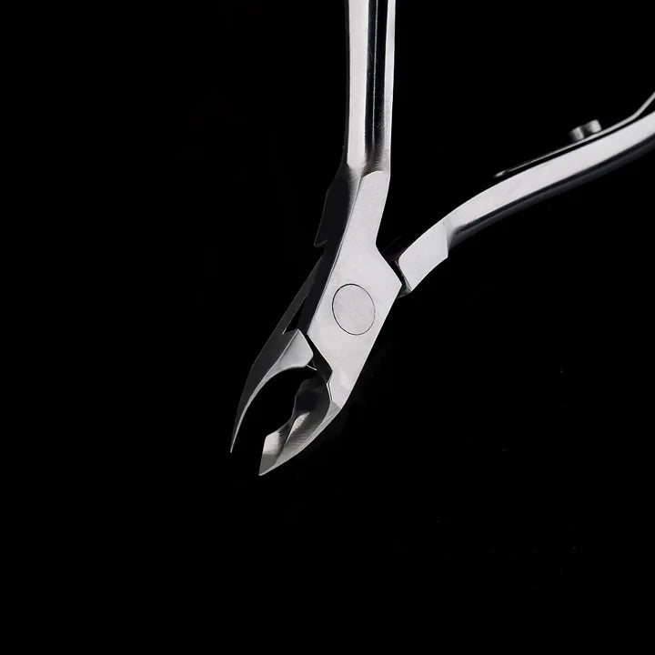 Beautilux – Premium Accessories for Professional Manicure &amp; Nail Art