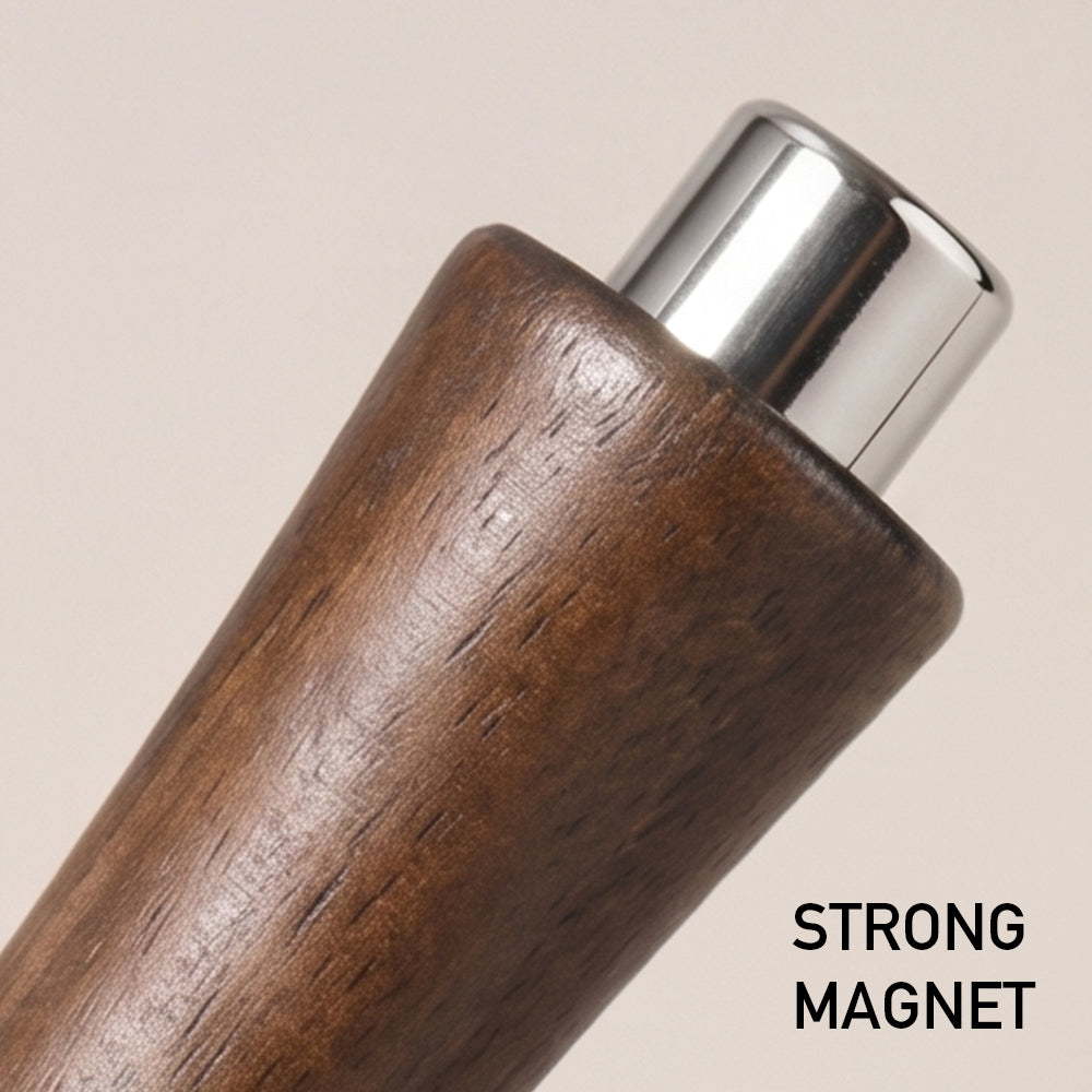 Aimant nouvelle génération pour Verni à ongle Cat eye BMS-003