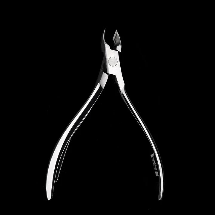 Beautilux – Premium Accessories for Professional Manicure &amp; Nail Art