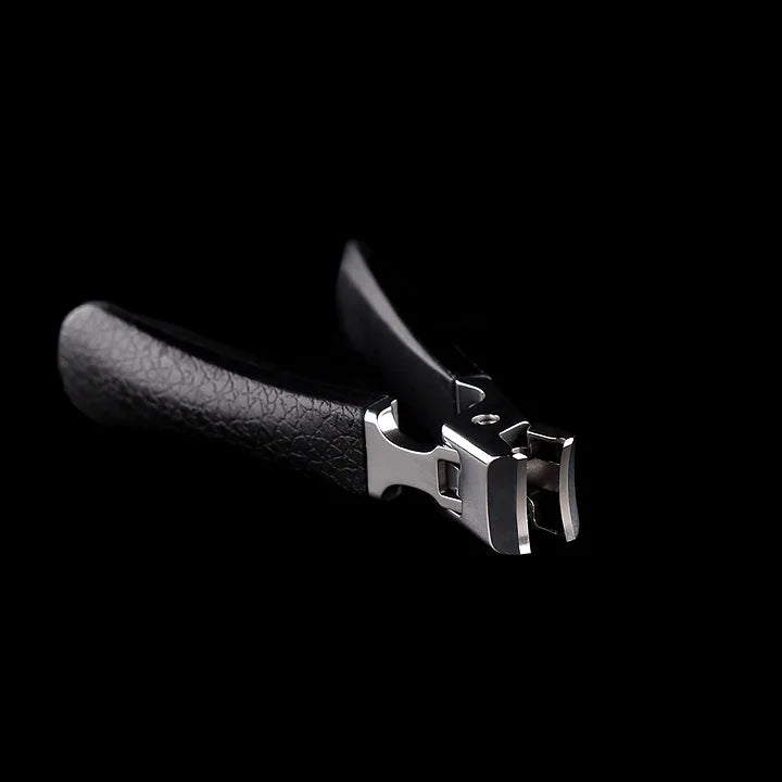 Beautilux – Accessoires Premium pour Manucure Professionnelle & Nail Art