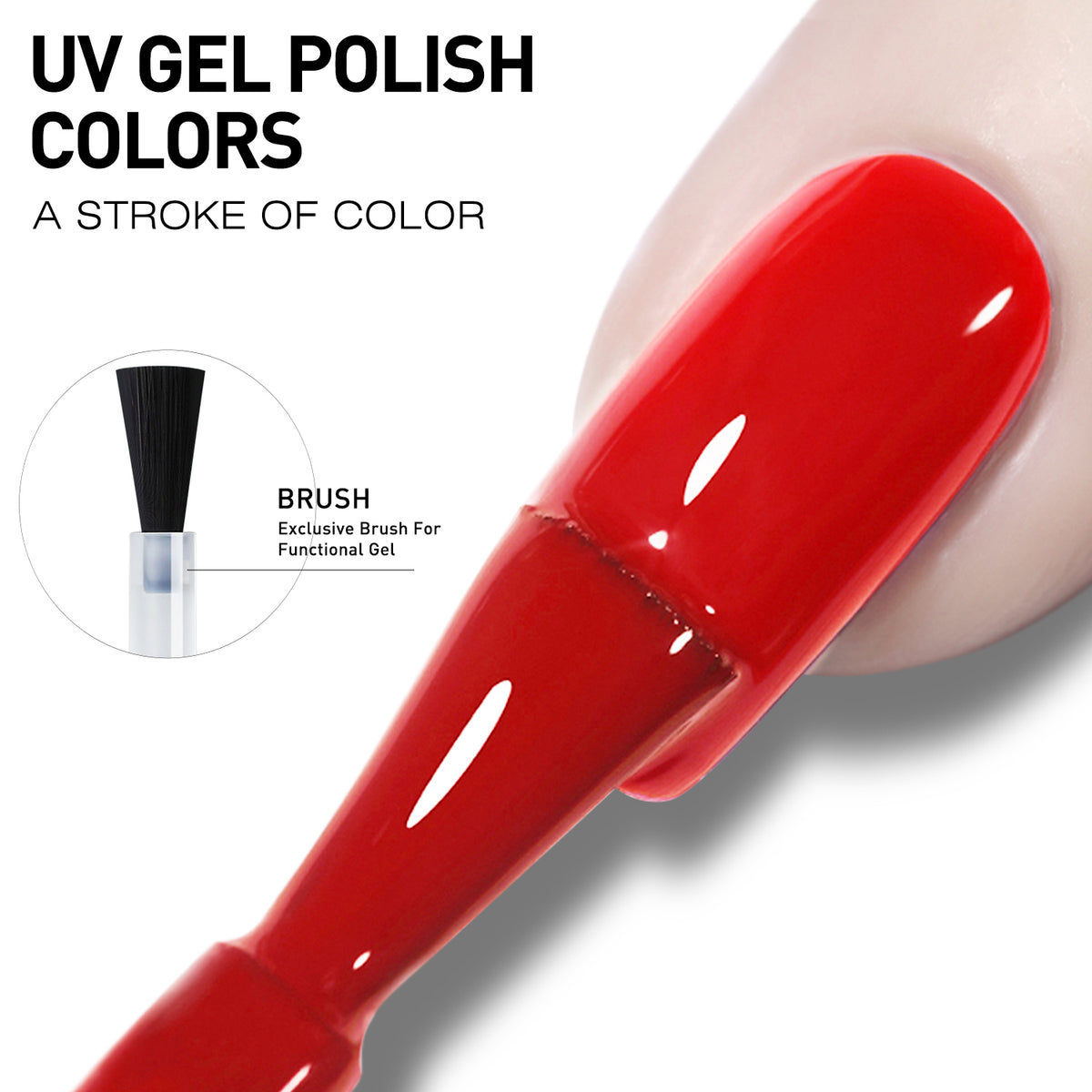 Beautilux H-0106 — aperçu de couleur