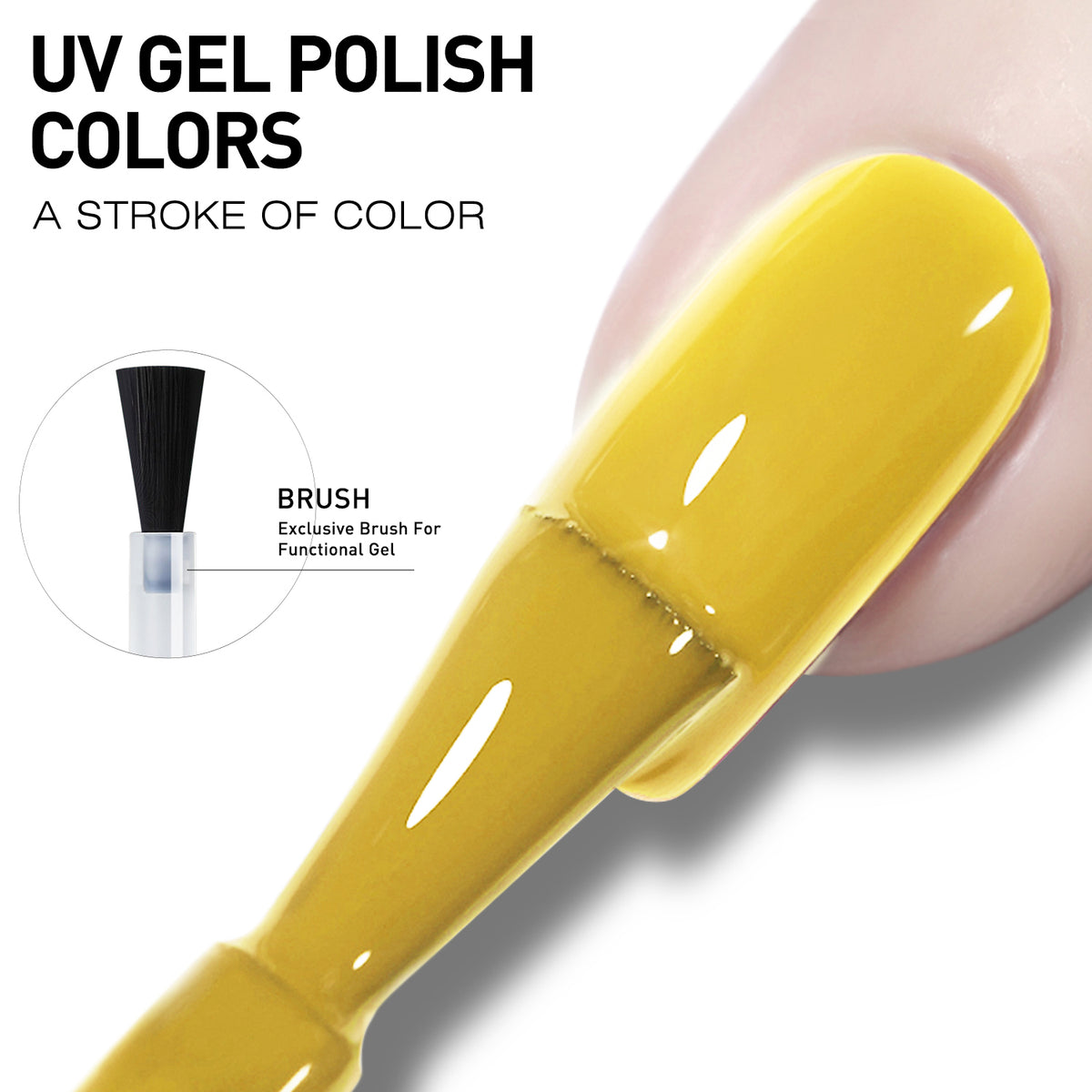 Beautilux H-2530 — aperçu de couleur
