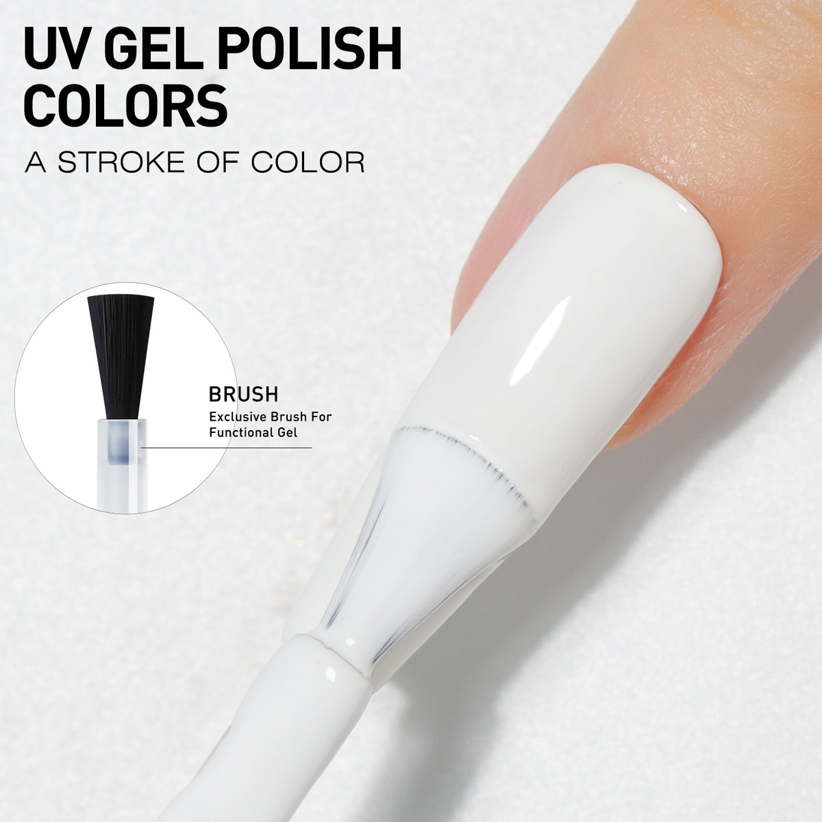 Beautilux H-3742 — aperçu de couleur