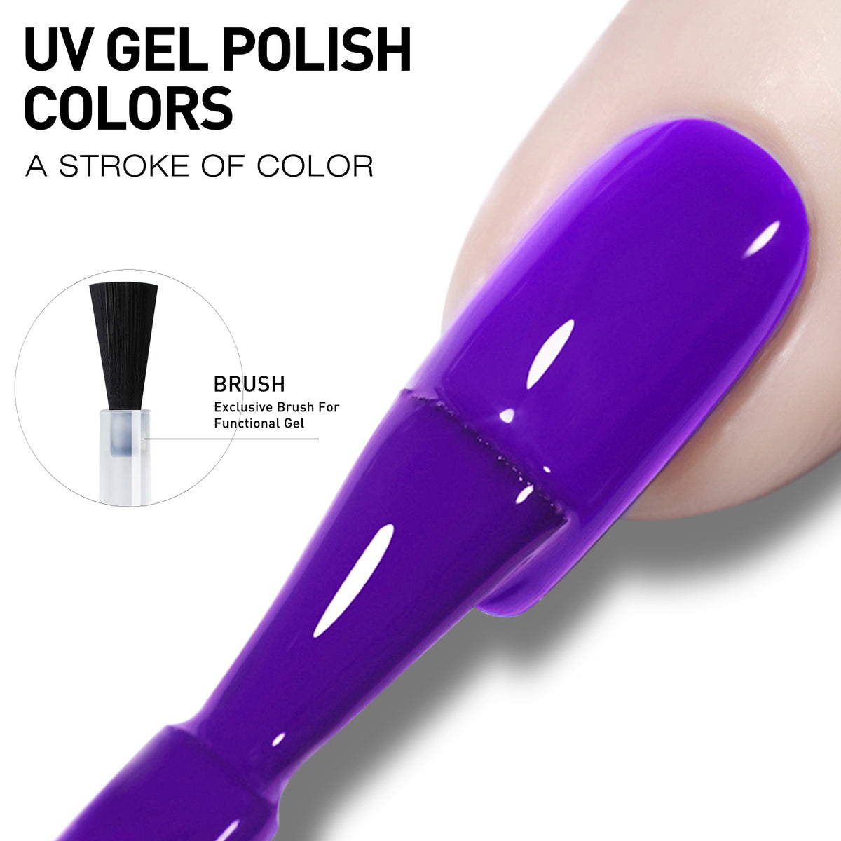 Beautilux H-4348 — aperçu de couleur
