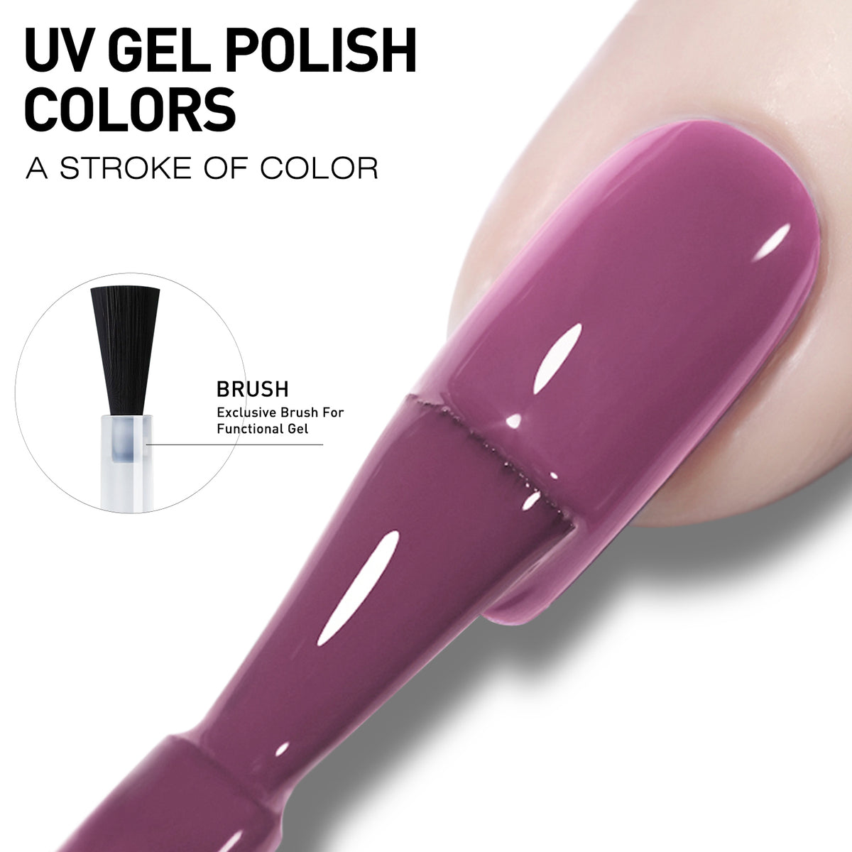 Beautilux H-4954 — aperçu de couleur