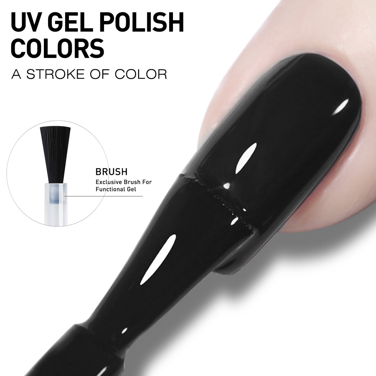 Beautilux H-5560 — aperçu de couleur