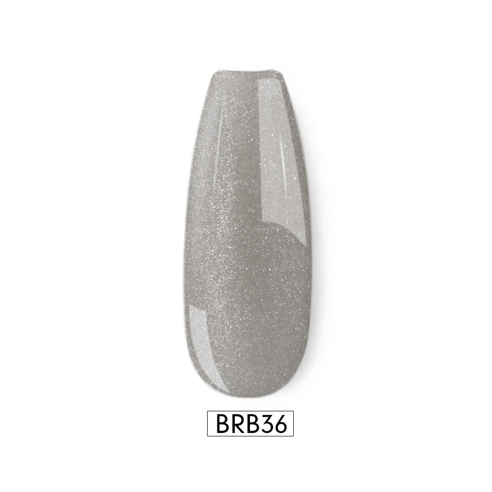 Beautilux Rubber Base BRB-36 Image