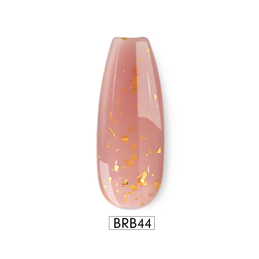 Beautilux Rubber Base BRB-44 Image