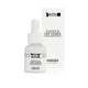 Beautilux Soin Naturel Ongles & Accessoires Professionnels