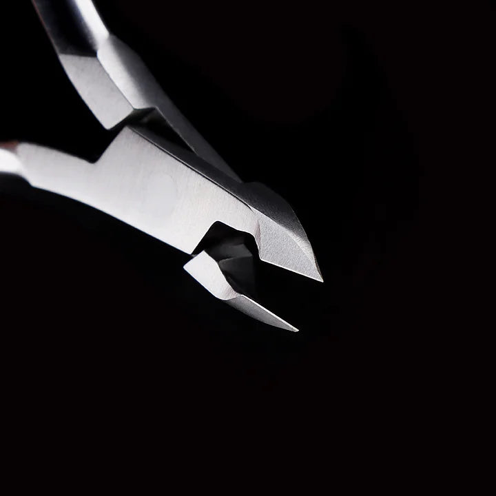 Beautilux – Premium Accessories for Professional Manicure &amp; Nail Art