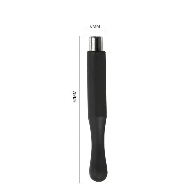 Powerful Magnet for Cat's Eye Effect – Beautilux