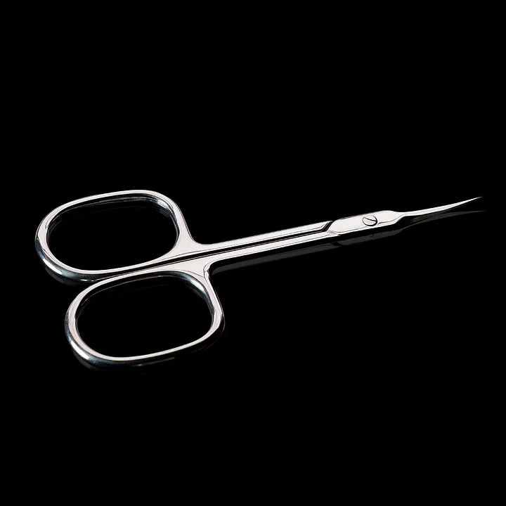 Beautilux – Accessoires Premium pour Manucure Professionnelle & Nail Art