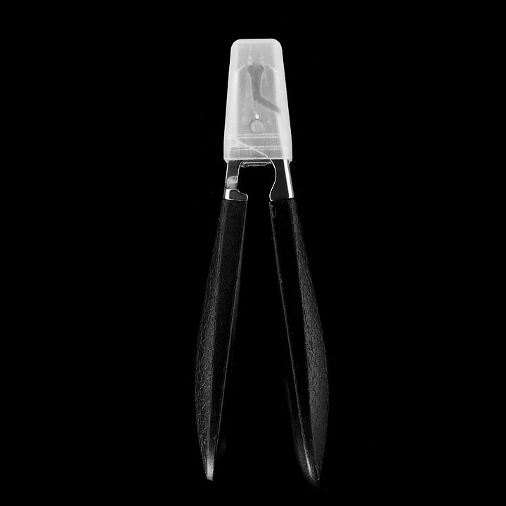 Beautilux – Accessoires Premium pour Manucure Professionnelle & Nail Art
