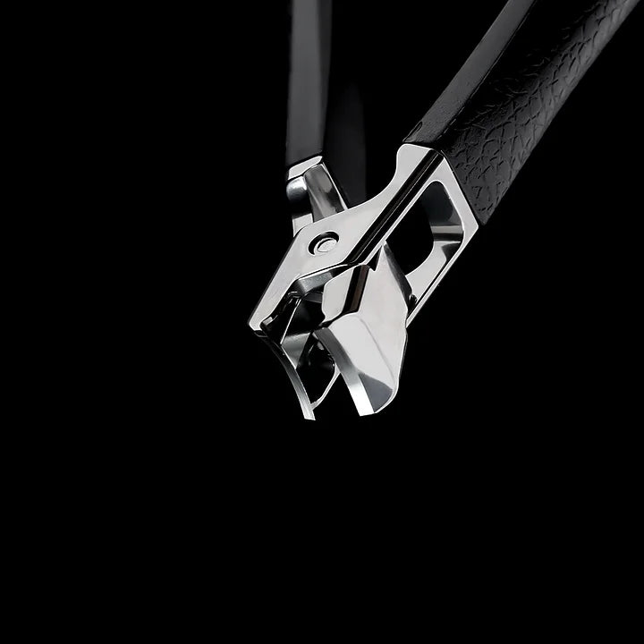 Beautilux – Premium Accessories for Professional Manicure &amp; Nail Art