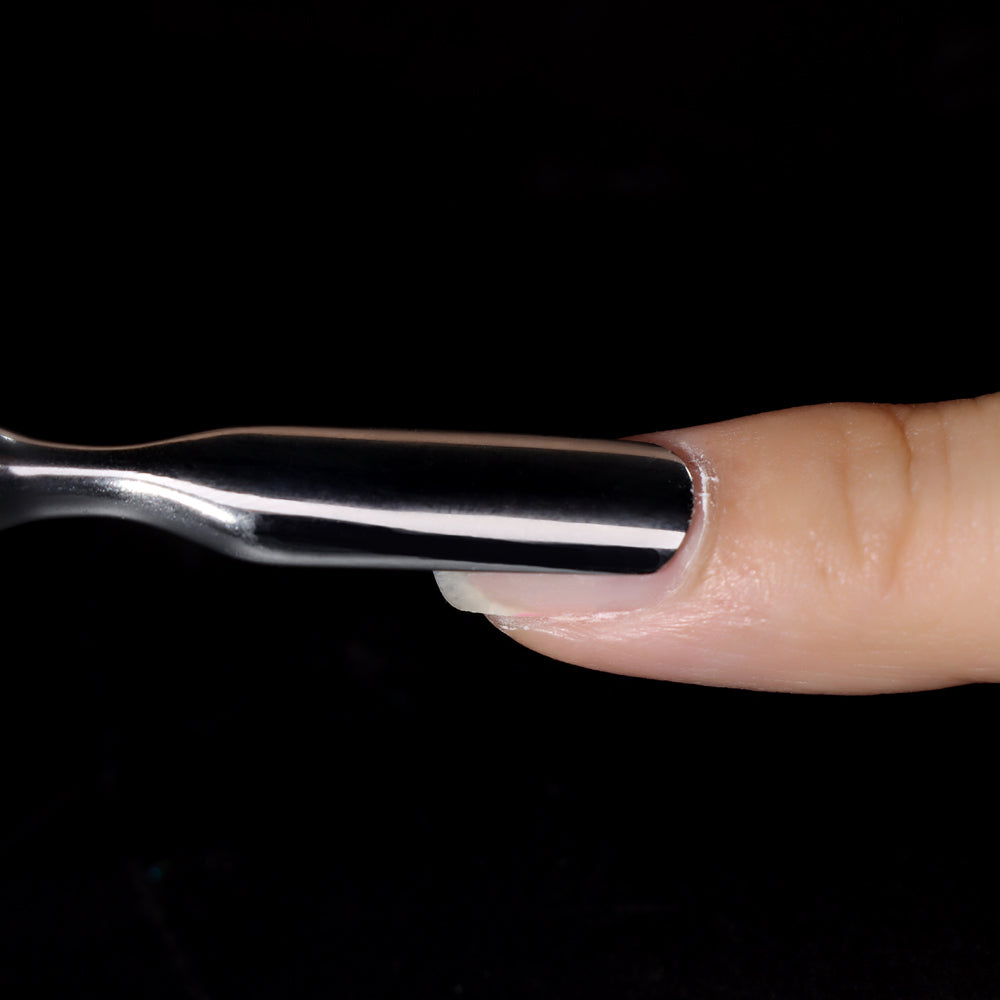 Beautilux – Premium Accessories for Professional Manicure &amp; Nail Art