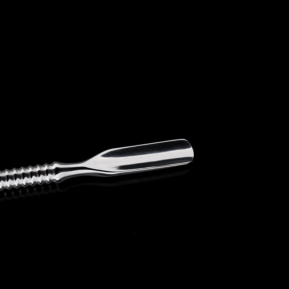 Beautilux – Accessoires Premium pour Manucure Professionnelle & Nail Art