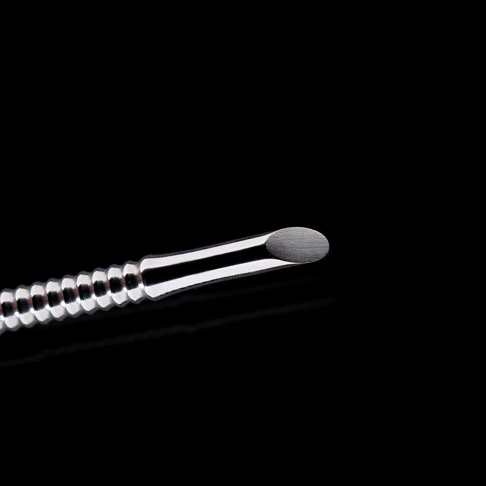 Beautilux – Premium Accessories for Professional Manicure &amp; Nail Art