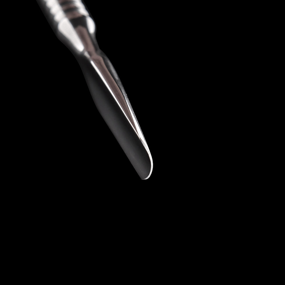 Beautilux – Premium Accessories for Professional Manicure &amp; Nail Art