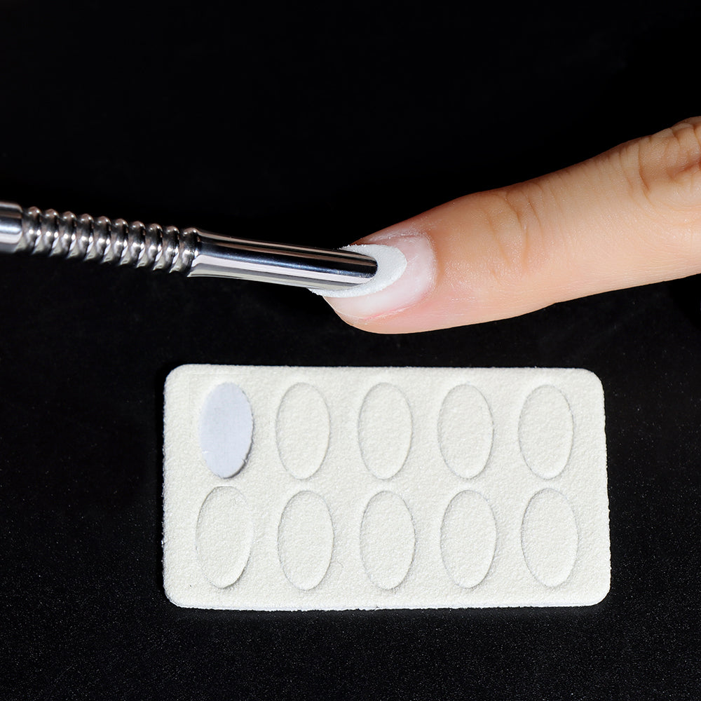 Beautilux – Premium Accessories for Professional Manicure &amp; Nail Art