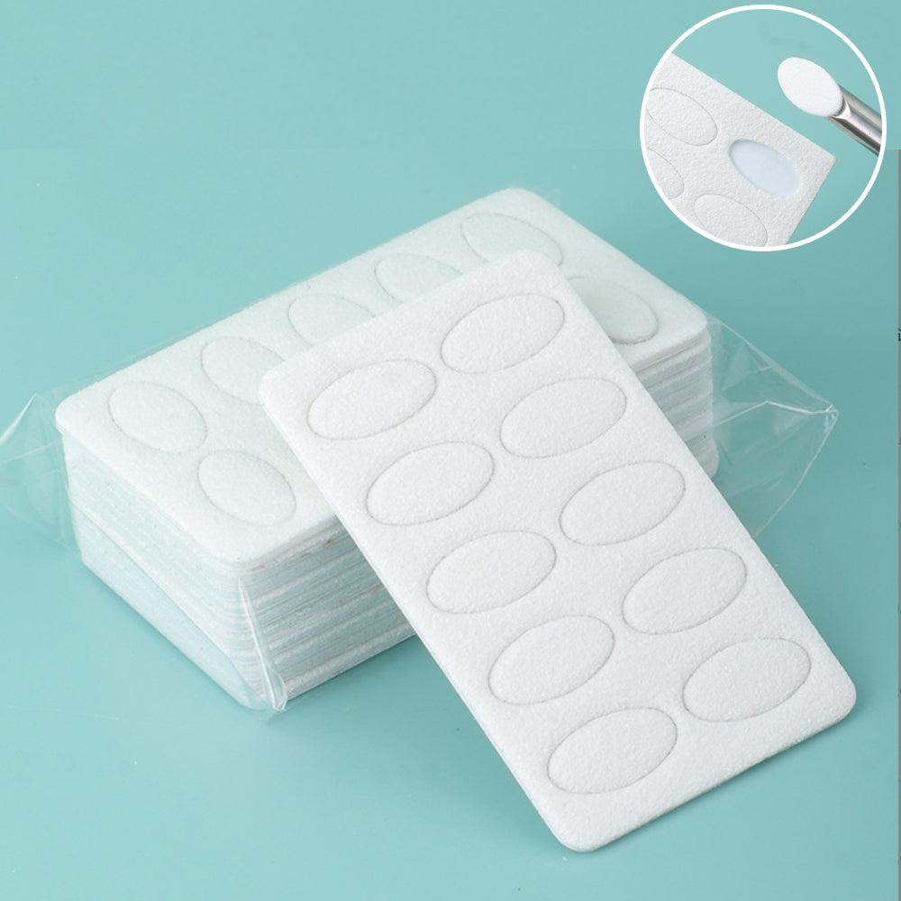 Beautilux – Accessoires Premium pour Manucure Professionnelle & Nail Art