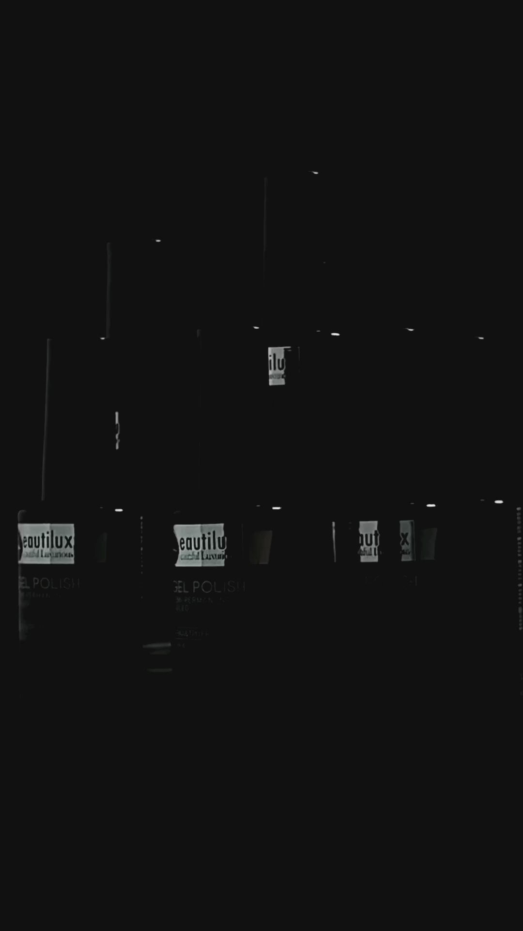 Vidéo