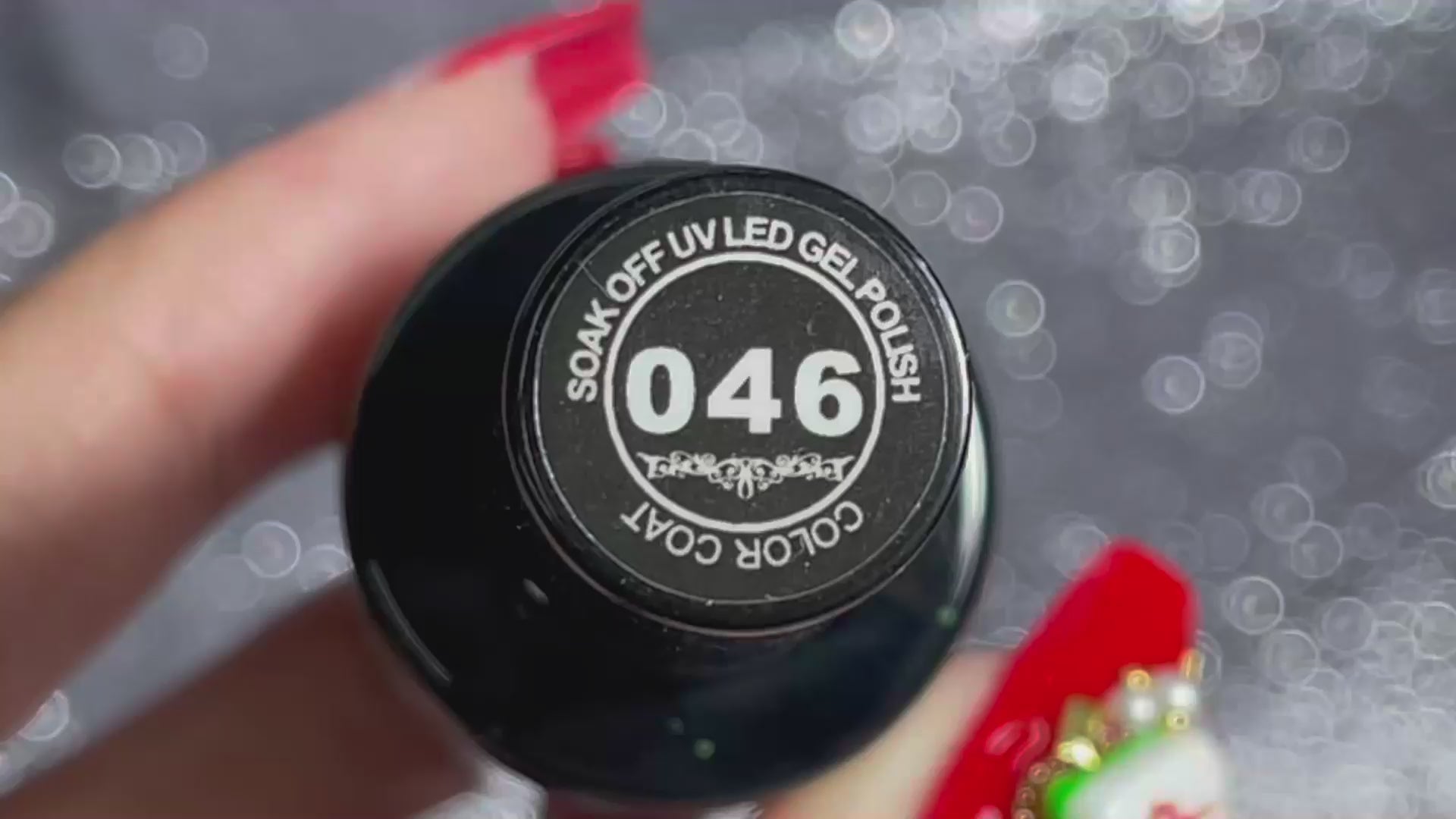 Vidéo