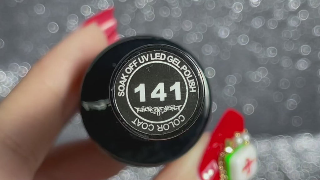 Beautlilux - VSP Classic - Solid colors from B-001 to B-060