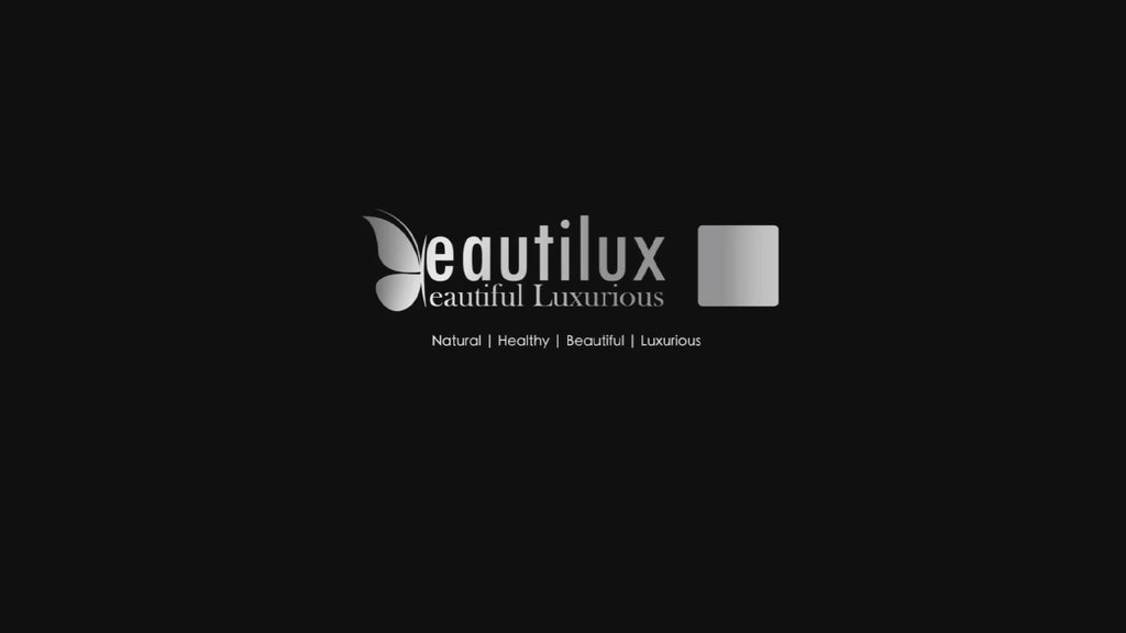 Beautilux Nagelgel-Farbwähler, 120 Farbtöne CB120-B001120