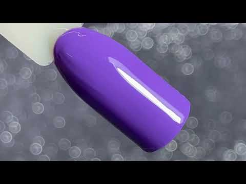 BeautiLux B-020 – présentation de la teinte