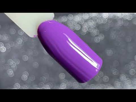 BeautiLux B-018 – présentation de la teinte