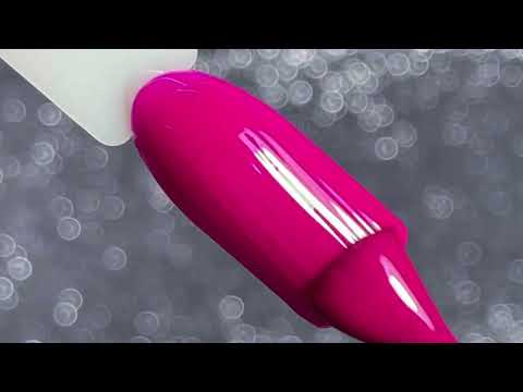 BeautiLux B-014 – présentation de la teinte