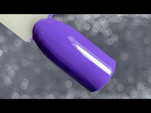 BeautiLux B-019 – présentation de la teinte