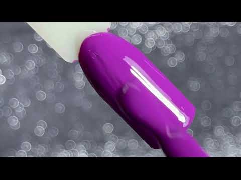 BeautiLux B-017 – présentation de la teinte
