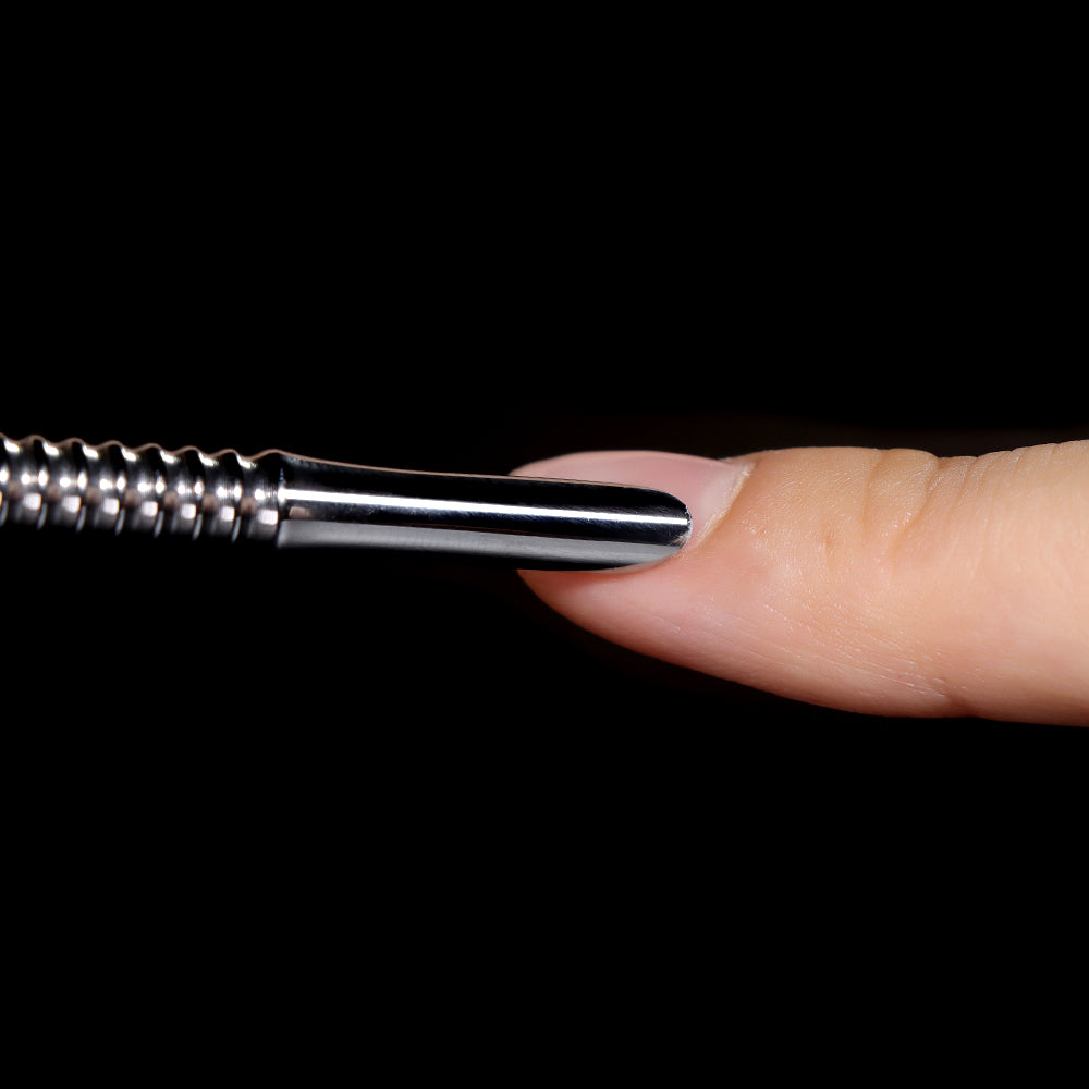 Beautilux – Premium Accessories for Professional Manicure &amp; Nail Art