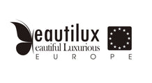 BeautiLux Europe